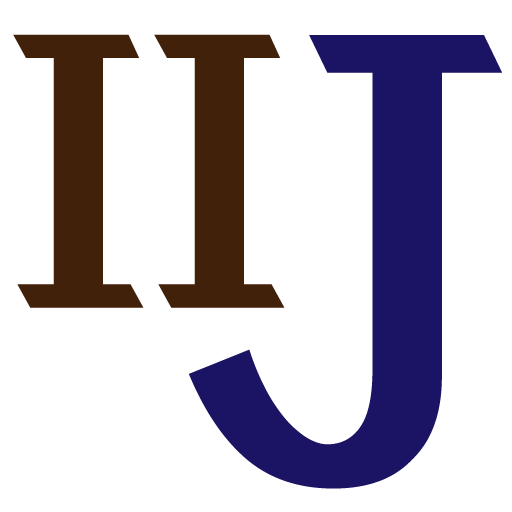 補助金、経営支援、IT導入にお困りなら