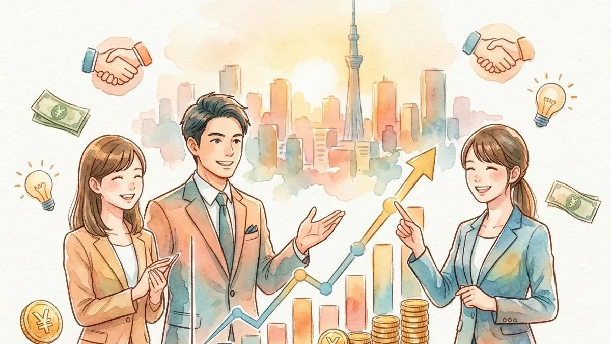 補助金活用