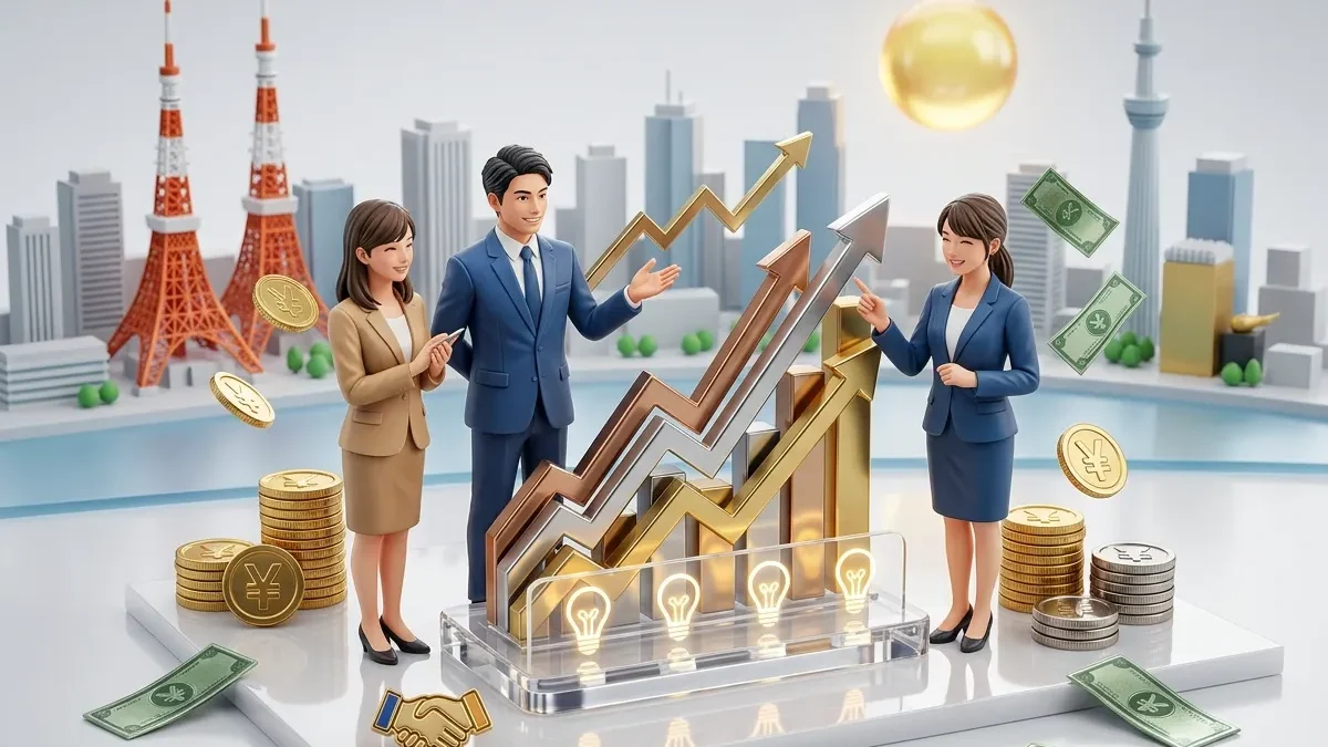 補助金活用